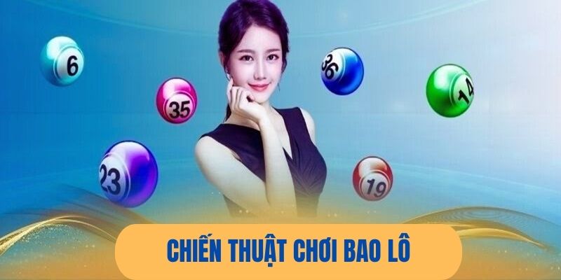 Chiến lược chơi lô như cao thủ tại Good88