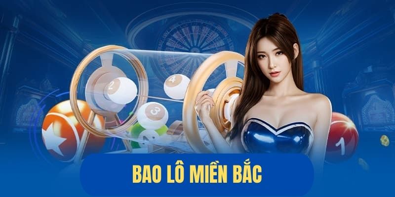 Bắt số theo xổ số miền Bắc rất đa dạng