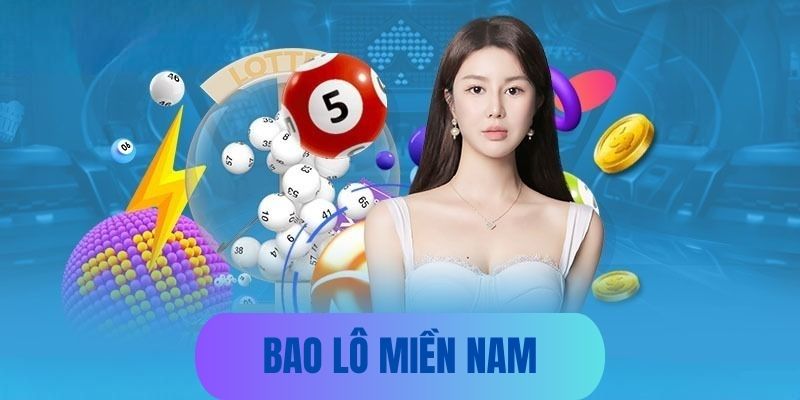 Săn số theo xổ số miền Nam rất chuẩn xác