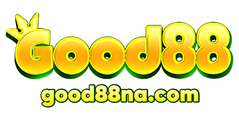 good88na.com