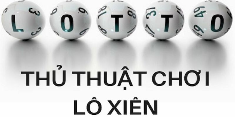 Phương pháp tìm kiếm xiên theo bộ số đồng hành