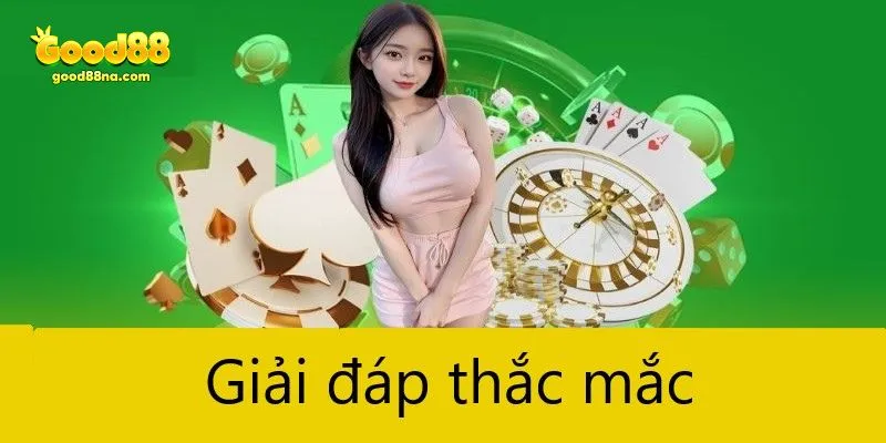 Hỗ trợ đăng nhập thành công vào website Good88