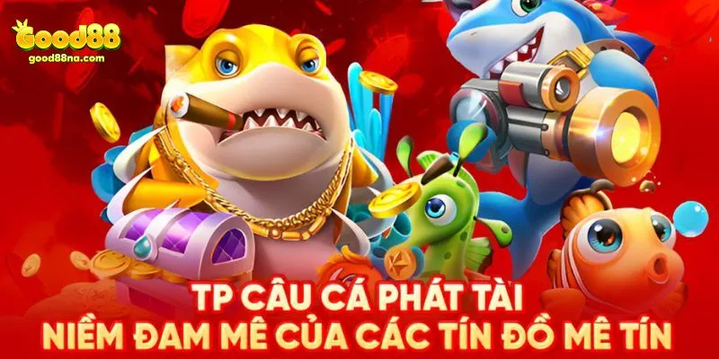 Tựa game nào đang làm mưa gió gần đây?