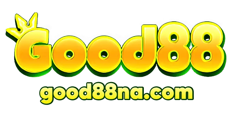 good88na.com